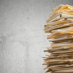Papierstapel-groß-web
