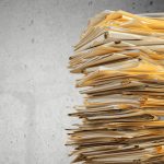 Papierstapel neu_web