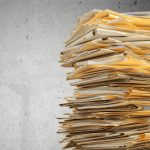 Papierstapel neu_web