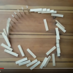 Sowa_Domino