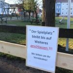 Spielplatz-geschlossen-2
