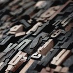 alphabets-1839737_1280