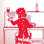 beethoven_1–mystery-xxl-wettbewerb-fuer-kinder-102~_v-img__16__9__xl_-d31c35f8186ebeb80b0cd843a7c267a0e0c81647