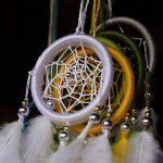 dreamcatcher-2662508_1280