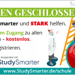 studysmarter_Banner_C19_1024x500