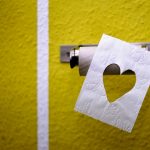 toilet-paper-3675180_1280