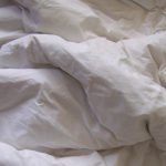 13648751_14ee85c7a1_b_bed