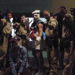 2819241784_79cbc86fec_b_Ghostbusters