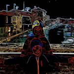 Bild_Corona-Kids-Podcast