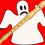 Ghostbusters-web