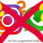 Whats-Insta-2-web