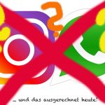 Whats-Insta-mit-Ente-web