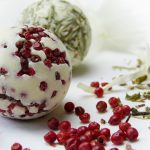 bath-balls-3006585_1280