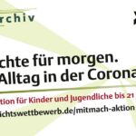 Banner_Mitmach-Aktion