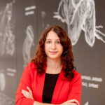 Biotopia LabFoto: Andreas Heddergott