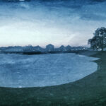 Nymphenburg_Panorama_grünjpg