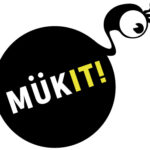 MUKit-2021