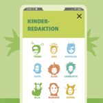 Release-Android-4-4