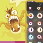 Release-Android-4-5