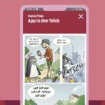 Release-Android-4-7
