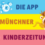 Release-Android-feature