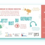 MÜK-Sommercamp_2021_Postkarte_rs_sh