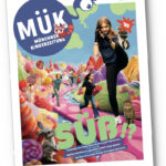 MÜK #65_sh_tw