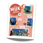 Titel_Ausgabe70